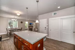 1201 Wildwood Ave, South Lake Tahoe, CA 96150 - Photo 19