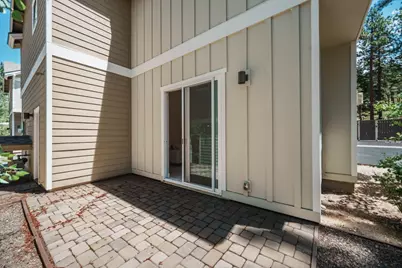 1201 Wildwood Avenue #1, South Lake Tahoe, CA 96150 - Photo 17