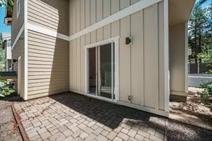 1201 Wildwood Ave, South Lake Tahoe, CA 96150 - Photo 17