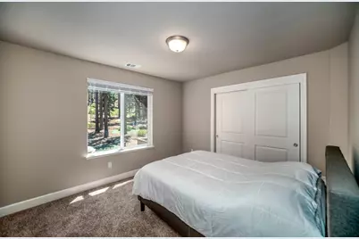 1201 Wildwood Avenue #1, South Lake Tahoe, CA 96150 - Photo 23