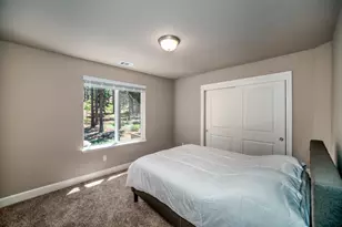 1201 Wildwood Ave, South Lake Tahoe, CA 96150 - Photo 23