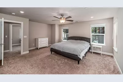 1201 Wildwood Avenue #1, South Lake Tahoe, CA 96150 - Photo 29