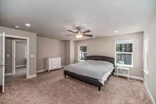 1201 Wildwood Ave, South Lake Tahoe, CA 96150 - Photo 29