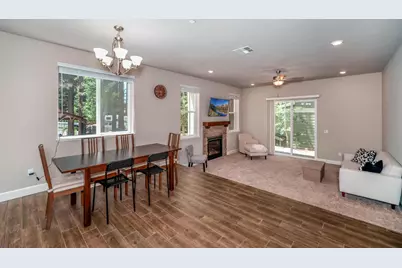 1201 Wildwood Avenue #1, South Lake Tahoe, CA 96150 - Photo 9