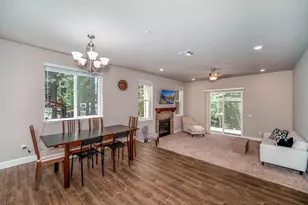 1201 Wildwood Ave, South Lake Tahoe, CA 96150 - Photo 9