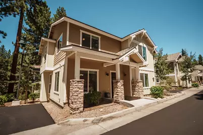 1201 Wildwood Avenue #1, South Lake Tahoe, CA 96150 - Photo 7
