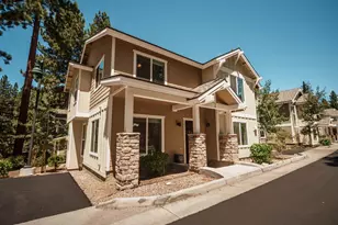 1201 Wildwood Ave, South Lake Tahoe, CA 96150 - Photo 7