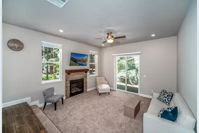 1201 Wildwood Avenue #1, South Lake Tahoe, CA 96150 - Photo 13