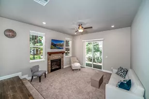 1201 Wildwood Ave, South Lake Tahoe, CA 96150 - Photo 13
