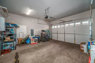 1201 Wildwood Ave, South Lake Tahoe, CA 96150 - Photo 33