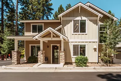 1201 Wildwood Avenue #1, South Lake Tahoe, CA 96150 - Photo 5