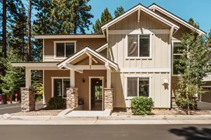 1201 Wildwood Ave, South Lake Tahoe, CA 96150 - Photo 5