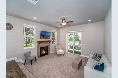 1201 Wildwood Avenue #1, South Lake Tahoe, CA 96150 - Photo 15