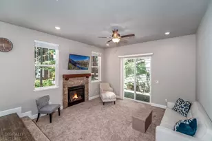 1201 Wildwood Ave, South Lake Tahoe, CA 96150 - Photo 15
