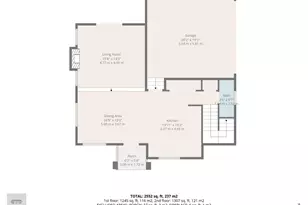 1201 Wildwood Ave, South Lake Tahoe, CA 96150 - Photo 39