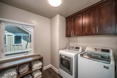 1201 Wildwood Avenue #1, South Lake Tahoe, CA 96150 - Photo 27