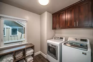 1201 Wildwood Ave, South Lake Tahoe, CA 96150 - Photo 27
