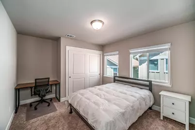 1201 Wildwood Avenue #1, South Lake Tahoe, CA 96150 - Photo 21