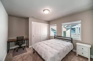 1201 Wildwood Ave, South Lake Tahoe, CA 96150 - Photo 21