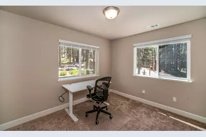 1201 Wildwood Avenue #1, South Lake Tahoe, CA 96150 - Photo 25