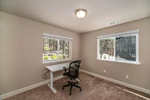 1201 Wildwood Ave, South Lake Tahoe, CA 96150 - Photo 25