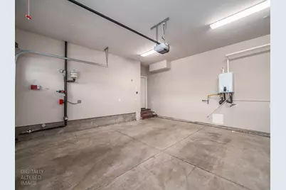 1201 Wildwood Avenue #1, South Lake Tahoe, CA 96150 - Photo 35