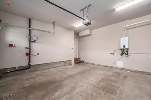 1201 Wildwood Ave, South Lake Tahoe, CA 96150 - Photo 35
