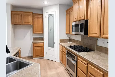 9966 Jacinth Place, Sacramento, CA 95829 - Photo 7