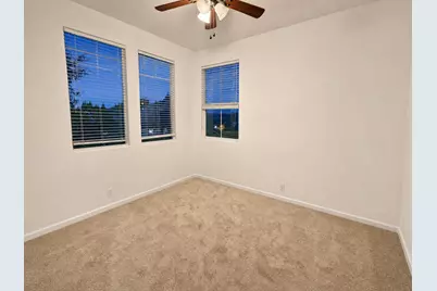 9966 Jacinth Place, Sacramento, CA 95829 - Photo 15
