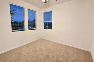 9966 Jacinth Pl, Sacramento, CA 95829 - Photo 15