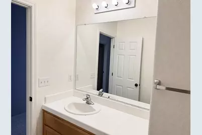 9966 Jacinth Place, Sacramento, CA 95829 - Photo 17
