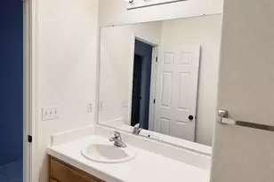9966 Jacinth Pl, Sacramento, CA 95829 - Photo 17
