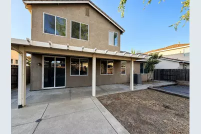 9966 Jacinth Place, Sacramento, CA 95829 - Photo 3