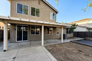 9966 Jacinth Pl, Sacramento, CA 95829 - Photo 3