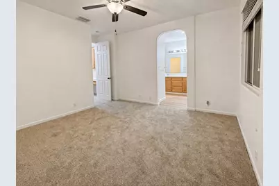 9966 Jacinth Place, Sacramento, CA 95829 - Photo 11