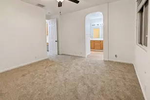 9966 Jacinth Pl, Sacramento, CA 95829 - Photo 11