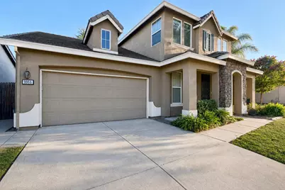 9966 Jacinth Place, Sacramento, CA 95829 - Photo 1