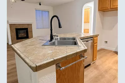 9966 Jacinth Place, Sacramento, CA 95829 - Photo 9