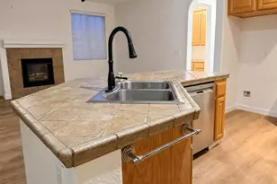 9966 Jacinth Pl, Sacramento, CA 95829 - Photo 9
