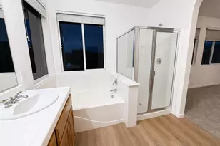 9966 Jacinth Pl, Sacramento, CA 95829 - Photo 13