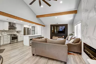 5109 Vista Del Oro Way, Fair Oaks, CA 95628 - Photo 9