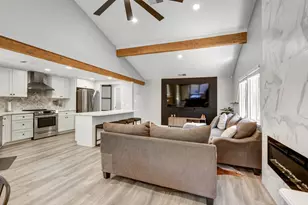 5109 Vista Del Oro Way, Fair Oaks, CA 95628 - Photo 9