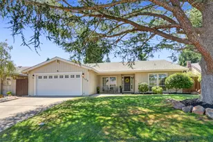 5109 Vista Del Oro Way, Fair Oaks, CA 95628 - Photo 1