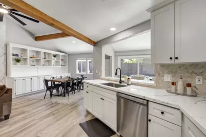 5109 Vista Del Oro Way, Fair Oaks, CA 95628 - Photo 15