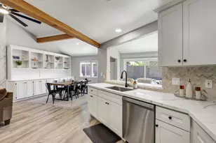 5109 Vista Del Oro Way, Fair Oaks, CA 95628 - Photo 15