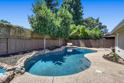 5109 Vista Del Oro Way, Fair Oaks, CA 95628 - Photo 43