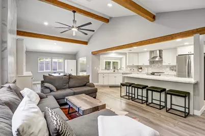 5109 Vista Del Oro Way, Fair Oaks, CA 95628 - Photo 11