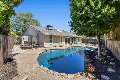5109 Vista Del Oro Way, Fair Oaks, CA 95628 - Photo 3