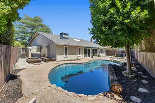 5109 Vista Del Oro Way, Fair Oaks, CA 95628 - Photo 3