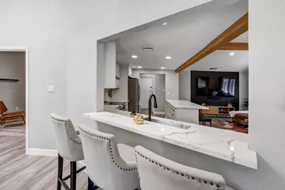 5109 Vista Del Oro Way, Fair Oaks, CA 95628 - Photo 21